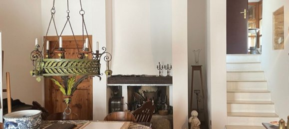 5 rooms House in Udine, Italy No. 267007 25