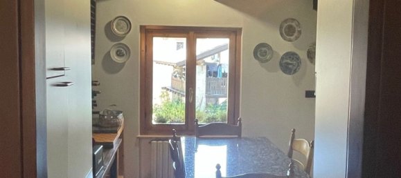 5 rooms House in Udine, Italy No. 267007 26