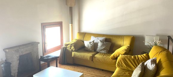 5 rooms House in Udine, Italy No. 267007 2