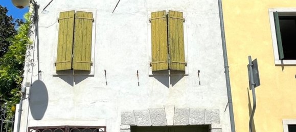 5 rooms House in Udine, Italy No. 267007 18