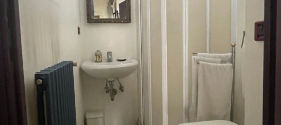 5 rooms House in Udine, Italy No. 267007 24