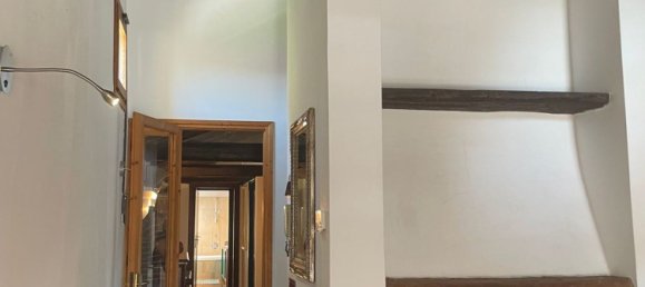 5 rooms House in Udine, Italy No. 267007 37