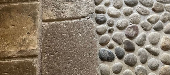 5 rooms House in Udine, Italy No. 267007 33