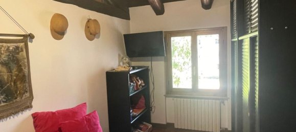 5 rooms House in Udine, Italy No. 267007 19
