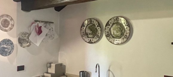 5 rooms House in Udine, Italy No. 267007 28