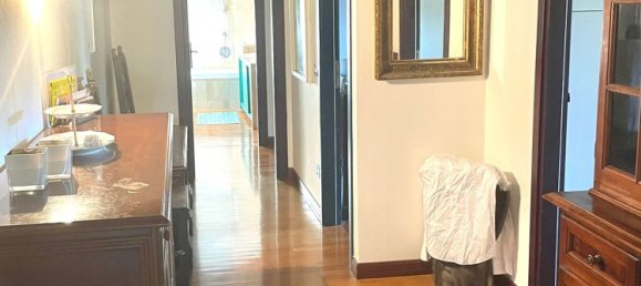 5 rooms House in Udine, Italy No. 267007 11