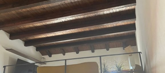 5 rooms House in Udine, Italy No. 267007 5