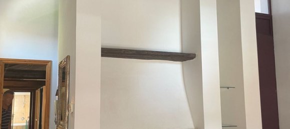 5 rooms House in Udine, Italy No. 267007 34