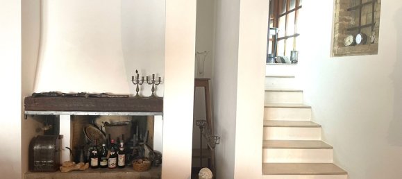 5 rooms House in Udine, Italy No. 267007 32