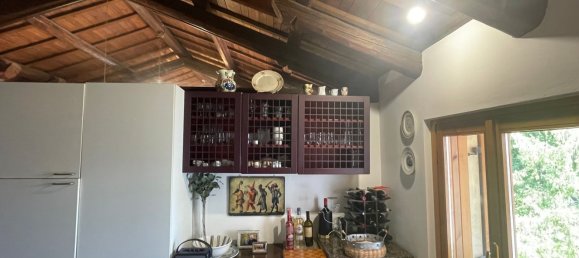 5 rooms House in Udine, Italy No. 267007 21