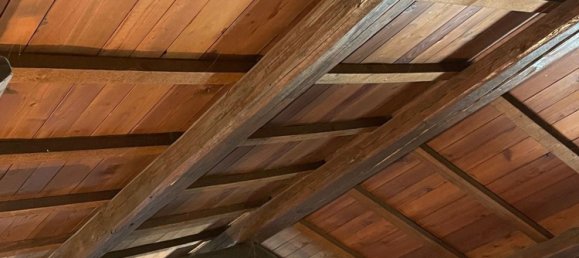 5 rooms House in Udine, Italy No. 267007 36