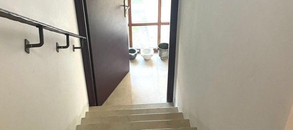 5 rooms House in Udine, Italy No. 267007 39