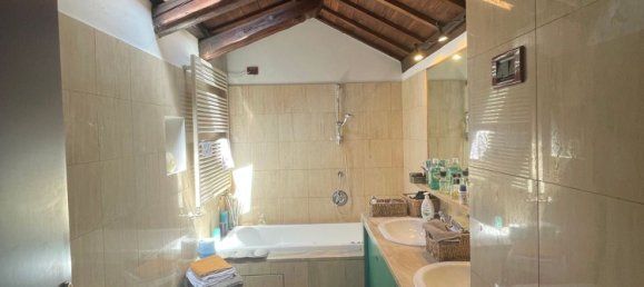 5 rooms House in Udine, Italy No. 267007 31