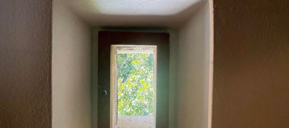 5 rooms House in Udine, Italy No. 267007 7