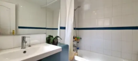 2 bedrooms Penthouse in Casares, Spain No. 141034 48