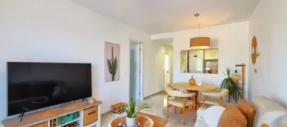 2 bedrooms Penthouse in Casares, Spain No. 141034 20