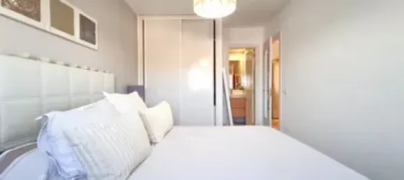 2 bedrooms Penthouse in Casares, Spain No. 141034 30