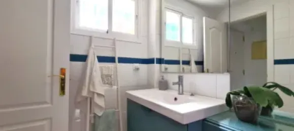 2 bedrooms Penthouse in Casares, Spain No. 141034 47