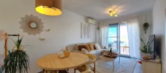 2 bedrooms Penthouse in Casares, Spain No. 141034 16