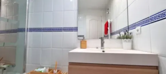 2 bedrooms Penthouse in Casares, Spain No. 141034 38