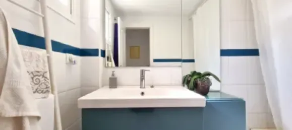 2 bedrooms Penthouse in Casares, Spain No. 141034 45