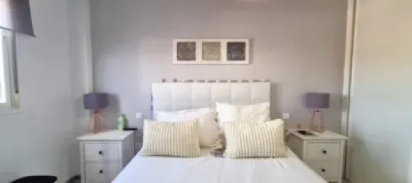 2 bedrooms Penthouse in Casares, Spain No. 141034 32