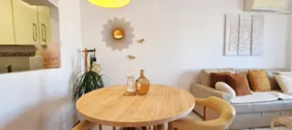 2 bedrooms Penthouse in Casares, Spain No. 141034 18