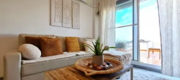 2 bedrooms Penthouse in Casares, Spain No. 141034 21