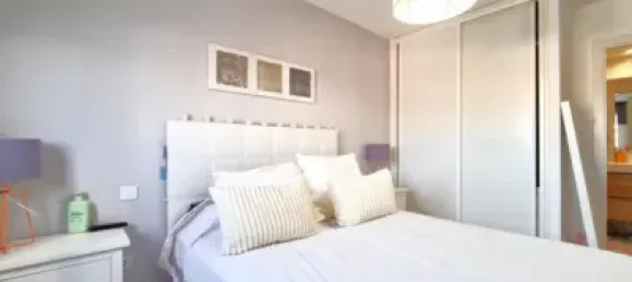 2 bedrooms Penthouse in Casares, Spain No. 141034 29