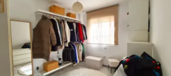 2 bedrooms Penthouse in Casares, Spain No. 141034 39