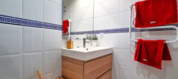 2 bedrooms Penthouse in Casares, Spain No. 141034 35