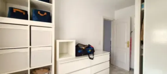 2 bedrooms Penthouse in Casares, Spain No. 141034 41