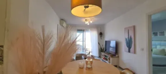 2 bedrooms Penthouse in Casares, Spain No. 141034 17