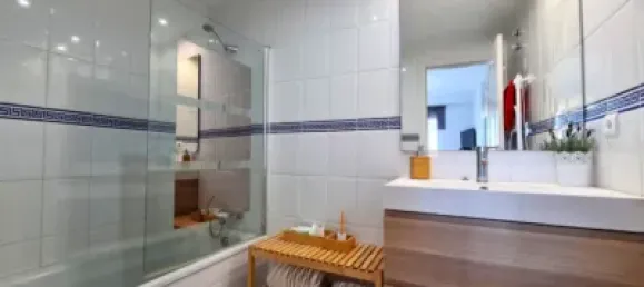 2 bedrooms Penthouse in Casares, Spain No. 141034 34