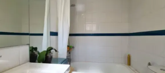 2 bedrooms Penthouse in Casares, Spain No. 141034 49