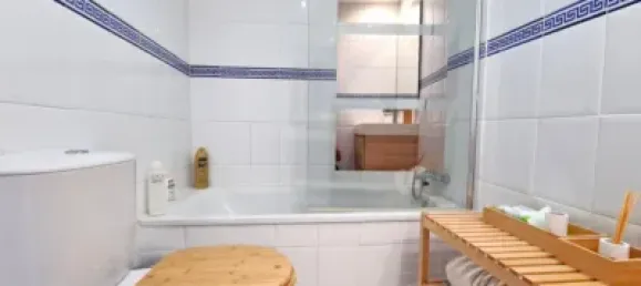 2 bedrooms Penthouse in Casares, Spain No. 141034 36