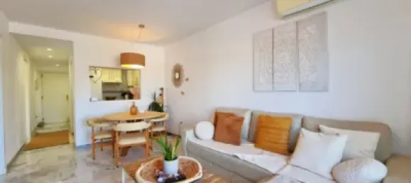 2 bedrooms Penthouse in Casares, Spain No. 141034 19