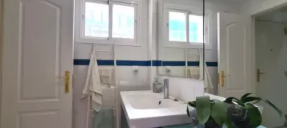 2 bedrooms Penthouse in Casares, Spain No. 141034 46