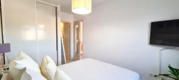 2 bedrooms Penthouse in Casares, Spain No. 141034 31