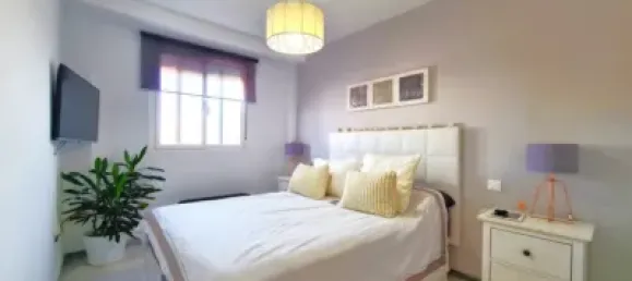 2 bedrooms Penthouse in Casares, Spain No. 141034 13