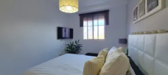 2 bedrooms Penthouse in Casares, Spain No. 141034 33