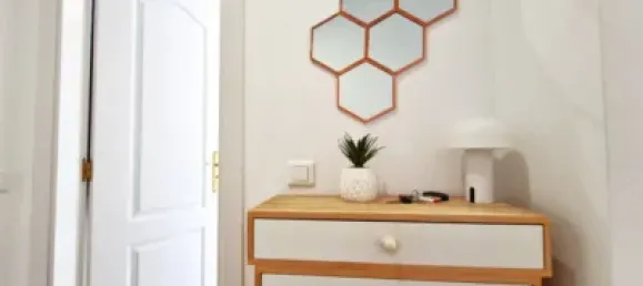 2 bedrooms Penthouse in Casares, Spain No. 141034 14