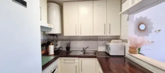 2 bedrooms Penthouse in Casares, Spain No. 141034 25