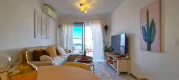 2 bedrooms Penthouse in Casares, Spain No. 141034 24