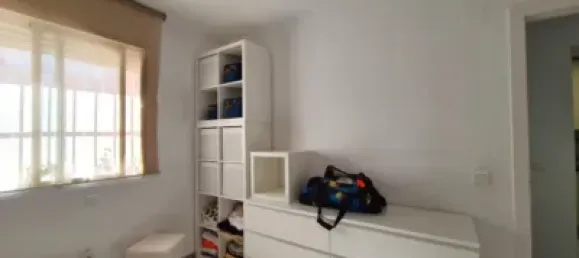 2 bedrooms Penthouse in Casares, Spain No. 141034 43