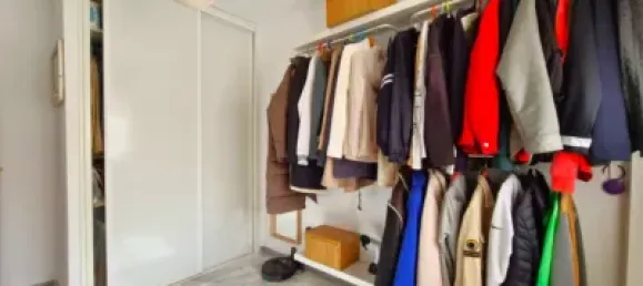 2 bedrooms Penthouse in Casares, Spain No. 141034 40