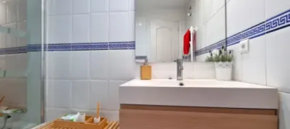 2 bedrooms Penthouse in Casares, Spain No. 141034 37