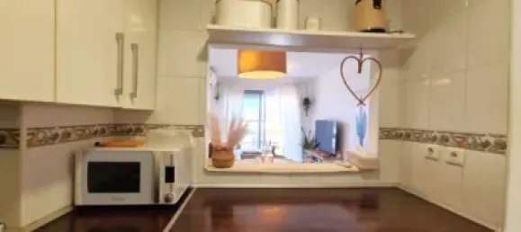 2 bedrooms Penthouse in Casares, Spain No. 141034 27