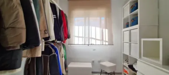 2 bedrooms Penthouse in Casares, Spain No. 141034 42