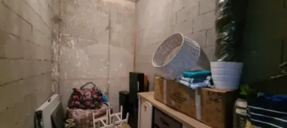 2 bedrooms Penthouse in Casares, Spain No. 141034 50